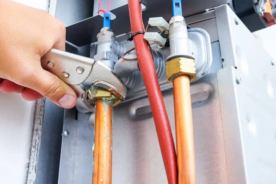 Affordable Plumbing Maintenance Elgin, SC