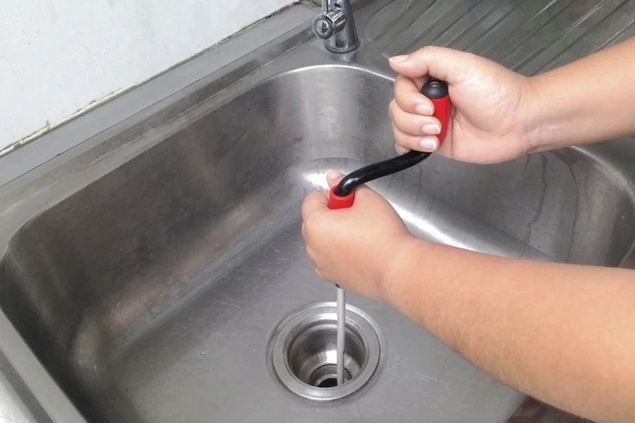 Experienced Plumbing Maintenance Elgin, SC