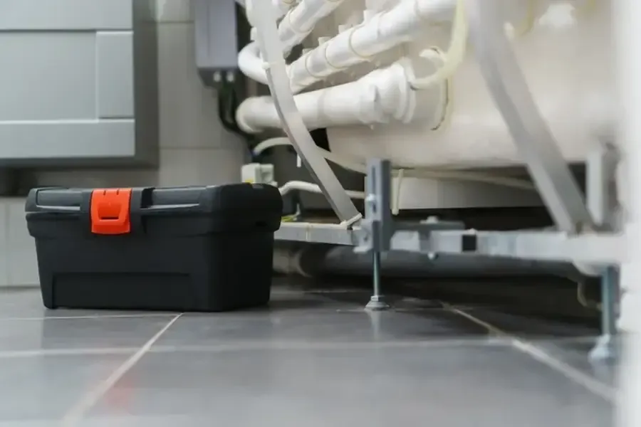 Quality Plumbing Leak Repair Elgin, SC